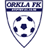 Оркла