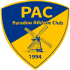Параду АС
