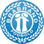 Брабранд
