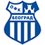 ОФК Белград
