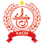 КАКМ