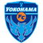 Йокогама ФК
