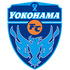 Йокогама ФК