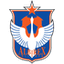 Альбирекс Ниигата