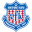Вентфорет Кофу