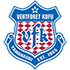 Вентфорет Кофу