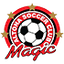 Альтона Мэджик