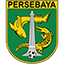 Персебая Сурабая