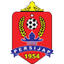 Персиджап Джепара