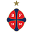 Фрем
