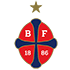 Фрем