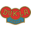 Дукла Прага