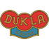 Дукла Прага