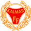 Кальмар ФФ