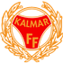 Кальмар ФФ
