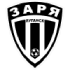Заря Луганск
