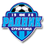 ФК Радник Сурдулица
