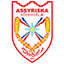 Ассириска ФФ