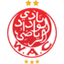 Видад Касабланка (жен.)