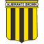 Альмиранте Браун