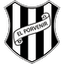 Эль Порвенир (жен.)