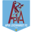 АПИА Лейххардт ФК