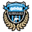Кавасаки Фронтале