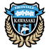 Кавасаки Фронтале