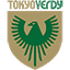 Токио Верди