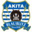 Блаублиц Акита
