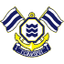 ФК Имабари
