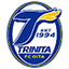 Оита Тринита