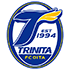 Оита Тринита