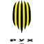 Рух Львов