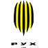 Рух Львов