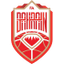 Бахрейн (жен.)