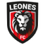 Леонес дель Норте