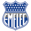 Эмелек