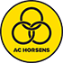АК Хорсенс