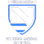 Никарагуа