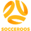 Австралия (жен.)