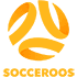 Австралия