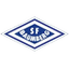 Шпортфройнде Баумберг