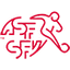 Швейцария