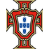 Португалия U19