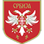 Сербия U19
