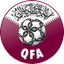 Катар U21