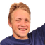 Йелле Селс