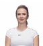 Элина Свитолина