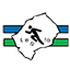 Лесото (жен.)
